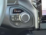 2026 Ram 1500 Crew Cab 4x4 Pickup for sale #TN157421 - photo 20