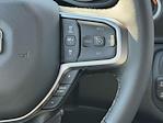 2026 Ram 1500 Crew Cab 4x4 Pickup for sale #TN157421 - photo 21
