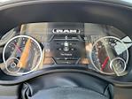 2026 Ram 1500 Crew Cab 4x4 Pickup for sale #TN157421 - photo 23