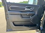 2026 Ram 1500 Crew Cab 4x4 Pickup for sale #TN157421 - photo 25