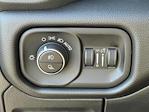 2026 Ram 1500 Crew Cab 4x4 Pickup for sale #TN157421 - photo 27