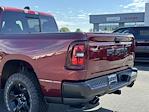 New 2026 Ram 1500 Warlock Crew Cab for sale #TN157433 - photo 9