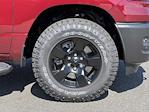 New 2026 Ram 1500 Warlock Crew Cab for sale #TN157433 - photo 11