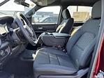 New 2026 Ram 1500 Warlock Crew Cab for sale #TN157433 - photo 13