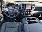 New 2026 Ram 1500 Warlock Crew Cab for sale #TN157433 - photo 16