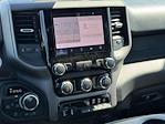 New 2026 Ram 1500 Warlock Crew Cab for sale #TN157433 - photo 18