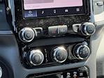 New 2026 Ram 1500 Warlock Crew Cab for sale #TN157433 - photo 19