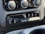New 2026 Ram 1500 Warlock Crew Cab for sale #TN157433 - photo 20