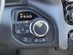 New 2026 Ram 1500 Warlock Crew Cab for sale #TN157433 - photo 21