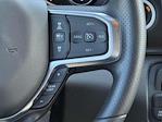New 2026 Ram 1500 Warlock Crew Cab for sale #TN157433 - photo 22