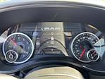 New 2026 Ram 1500 Warlock Crew Cab for sale #TN157433 - photo 24