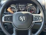 New 2026 Ram 1500 Warlock Crew Cab 4x4 Pickup for sale #TN157434 - photo 16