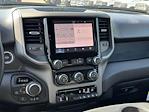 New 2026 Ram 1500 Warlock Crew Cab 4x4 Pickup for sale #TN157434 - photo 17