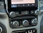 New 2026 Ram 1500 Warlock Crew Cab 4x4 Pickup for sale #TN157434 - photo 18
