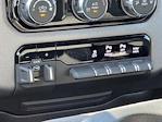 New 2026 Ram 1500 Warlock Crew Cab 4x4 Pickup for sale #TN157434 - photo 19