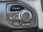 New 2026 Ram 1500 Warlock Crew Cab 4x4 Pickup for sale #TN157434 - photo 20