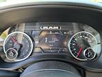 New 2026 Ram 1500 Warlock Crew Cab 4x4 Pickup for sale #TN157434 - photo 21