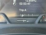 New 2026 Ram 1500 Warlock Crew Cab 4x4 Pickup for sale #TN157434 - photo 22