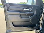 New 2026 Ram 1500 Warlock Crew Cab 4x4 Pickup for sale #TN157434 - photo 23