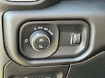 New 2026 Ram 1500 Warlock Crew Cab 4x4 Pickup for sale #TN157434 - photo 25