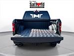 New 2026 Ram 1500 Warlock Crew Cab 4x4 Pickup for sale #TN157434 - photo 26