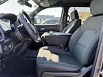 New 2026 Ram 1500 Warlock Crew Cab 4x4 Pickup for sale #TN157438 - photo 13