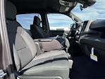 New 2026 Ram 1500 Warlock Crew Cab 4x4 Pickup for sale #TN157438 - photo 14