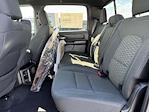 New 2026 Ram 1500 Warlock Crew Cab 4x4 Pickup for sale #TN157438 - photo 15