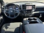 New 2026 Ram 1500 Warlock Crew Cab 4x4 Pickup for sale #TN157438 - photo 16