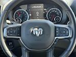 New 2026 Ram 1500 Warlock Crew Cab 4x4 Pickup for sale #TN157438 - photo 17