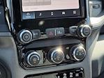 New 2026 Ram 1500 Warlock Crew Cab 4x4 Pickup for sale #TN157438 - photo 19