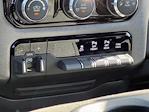 New 2026 Ram 1500 Warlock Crew Cab 4x4 Pickup for sale #TN157438 - photo 20