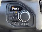 New 2026 Ram 1500 Warlock Crew Cab 4x4 Pickup for sale #TN157438 - photo 21