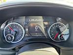 New 2026 Ram 1500 Warlock Crew Cab 4x4 Pickup for sale #TN157438 - photo 24