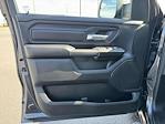 New 2026 Ram 1500 Warlock Crew Cab 4x4 Pickup for sale #TN157438 - photo 26
