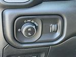 New 2026 Ram 1500 Warlock Crew Cab 4x4 Pickup for sale #TN157438 - photo 28