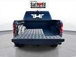 New 2026 Ram 1500 Warlock Crew Cab 4x4 Pickup for sale #TN157438 - photo 29