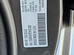 New 2026 Ram 1500 Warlock Crew Cab 4x4 Pickup for sale #TN157438 - photo 30