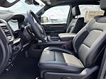 2026 Ram 1500 Crew Cab 4x4 Pickup for sale #TN161210 - photo 14