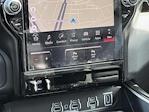 2026 Ram 1500 Crew Cab 4x4 Pickup for sale #TN161210 - photo 20