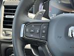 2026 Ram 1500 Crew Cab 4x4 Pickup for sale #TN161210 - photo 23
