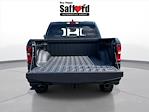 2026 Ram 1500 Crew Cab 4x4 Pickup for sale #TN161210 - photo 29