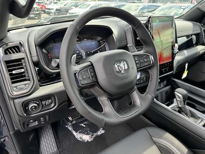 New 2026 Ram 1500 Rebel Crew Cab 4x4 Pickup for sale #TN161211 - photo 2