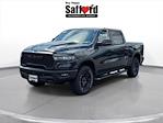 New 2026 Ram 1500 Rebel Crew Cab 4x4 Pickup for sale #TN161211 - photo 1