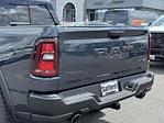 New 2026 Ram 1500 Rebel Crew Cab 4x4 Pickup for sale #TN161211 - photo 11
