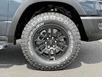 New 2026 Ram 1500 Rebel Crew Cab 4x4 Pickup for sale #TN161211 - photo 12