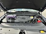 New 2026 Ram 1500 Rebel Crew Cab 4x4 Pickup for sale #TN161211 - photo 13