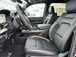 New 2026 Ram 1500 Rebel Crew Cab 4x4 Pickup for sale #TN161211 - photo 14