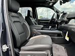 New 2026 Ram 1500 Rebel Crew Cab 4x4 Pickup for sale #TN161211 - photo 15