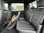 New 2026 Ram 1500 Rebel Crew Cab 4x4 Pickup for sale #TN161211 - photo 16